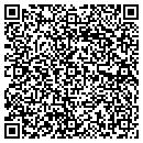 QR code with Karo Enterprises contacts