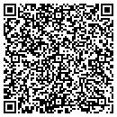 QR code with Eric J Thornton contacts