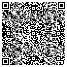 QR code with RE Belcher Siding Co contacts