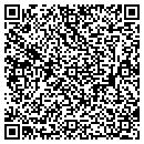 QR code with Corbin Farm contacts
