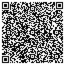 QR code with Firestone contacts