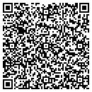 QR code with Ed Saperstein Lwyr contacts