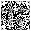 QR code with Brickman Industries contacts