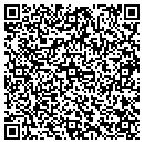 QR code with Lawrence R Morales MD contacts