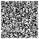 QR code with Wayne's Forklift Service contacts