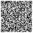 QR code with Springfield Laundromat contacts