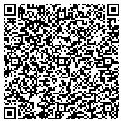 QR code with Hatcher Logging Corp Virginia contacts