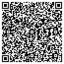 QR code with Post Corners contacts