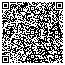 QR code with Berry Patch Florist contacts