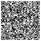 QR code with Midlothian Village Shell contacts