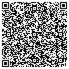 QR code with Ashland Gutters II contacts