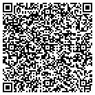 QR code with Jad Direct Marketing contacts