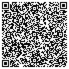QR code with Ram Consulting Corporation contacts