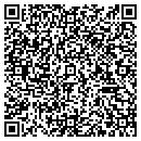 QR code with 88 Market contacts