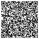 QR code with Drivers World contacts