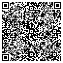 QR code with Claytor Lake Inn contacts