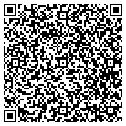 QR code with Sandston Recreation Center contacts