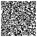 QR code with Michael E Mcguire contacts