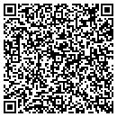 QR code with Midway Nursery contacts