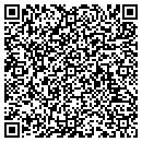QR code with Nycom Inc contacts