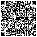 QR code with 1-800 Paint Job contacts