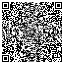 QR code with Edward N Beck contacts