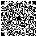 QR code with Macroseal Inc contacts