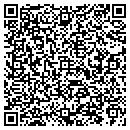 QR code with Fred F Farahi DDS contacts