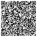 QR code with Shepherd's Fabrics contacts