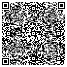 QR code with James C Cole Construction contacts