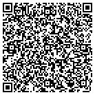 QR code with Bennett Realty & Auction Co contacts