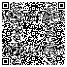 QR code with Encon Consulting Service Inc contacts