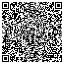 QR code with Dunivan Service contacts