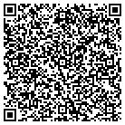 QR code with Access Digital Cellular contacts