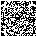 QR code with Carpet Shoppe contacts