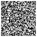 QR code with Time & Temperature contacts