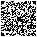 QR code with Smartware Consulting contacts