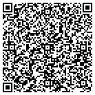 QR code with Ecpi College of Technology contacts