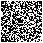 QR code with West Point Chiropractic Clinic contacts