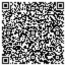 QR code with R & R Pest Control contacts