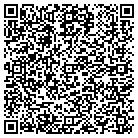 QR code with Swift Marine & Propeller Service contacts