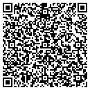 QR code with Woodard Group Inc contacts