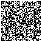 QR code with Westbury Shoe Repair contacts