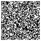 QR code with American Personal Computing contacts