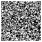 QR code with Personal Property Claims contacts