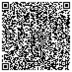 QR code with Crossroads Outdoor Educatn Center contacts