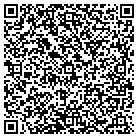 QR code with Interpersonal & Behavio contacts