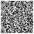 QR code with Roger Rohrbaugh Center contacts
