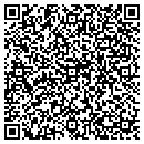 QR code with Encore Caterers contacts