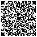 QR code with Deep Run Lodge contacts